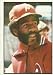 1978 SSPC Road to the Majors - Garry Maddox (Philadelphia Phillies) Baseball Trading Card #0028
