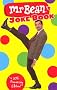 Mr Bean's Joke Book