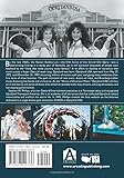 Opryland USA (Images of Modern America) Opryland USA (Images of Modern America)