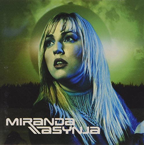Miranda - Asynja - Zortam Music