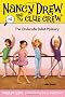 The Cinderella Ballet Mystery (Nancy Drew & the Clue Crew (Quality))
