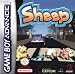 Sheep