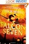 Falcon Seven