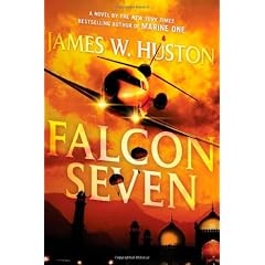 Falcon Seven