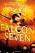 Falcon Seven