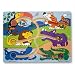 Melissa & Doug Labyrinthe � stylo magn�tique (Couleur)