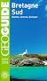 Bretagne Sud (ancienne �dition)