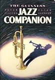 The Guinness jazz companion