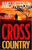 Cross Country (Alex Cross)