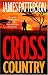 Cross Country (Alex Cross)