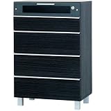 �A�C���X�I�[���} RW�V���[�Y�`�F�X�g RW-9060C
