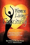 Women Living Consciously