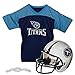 Franklin Sports NFL Replica Youth Helmet and Jersey Set
