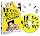 �ڂ������ƒ��݂����700���푈 �ڸ���ޥ��ި��݁q2���g�r [DVD]