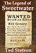 The Legend of Sweetwater