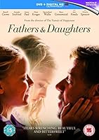 Fathers and Daughters