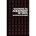 Statistical Adjustment of Data (Dover Books on Mathematics)