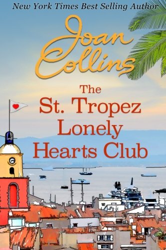 The St. Tropez Lonely Hearts Club
