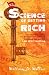 The Science of Getting Rich 1912