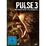 Pulse 3