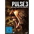 Pulse 3