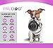 Real Meat Organic Dog Treats - Treat Me: Surf & Turf Diced Delight Freeze-Dried Raw Super Treats (2.5oz) - 100% All Natural, Support Healthier Teeth & Gums, Skin & Coat, and Boosted Immune System