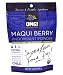 Maqui Berry Antioxidant Powder Superblend