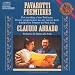 Luciano-Pavarotti-Arien cd cover