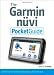 The Garmin Nuvi Pocket Guide