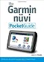 The Garmin Nuvi Pocket Guide
