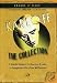Boris Karloff Collection (5 Dvd)