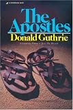 Apostles, The