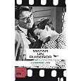 Matar un ruisenor (Spanish Edition)