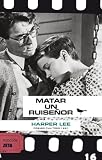 9788498722734: MATAR A UN RUISE�OR: SERIE: CINE (Zeta)