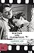 Books : Matar un ruisenor (Spanish Edition)