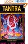 Tantra: Sex, Secrecy, Politics, and Power in the Study of Religion