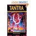 Tantra: Sex, Secrecy, Politics, and Power in the Study of Religion