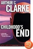 Childhood's End