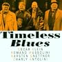 Timeless Blues