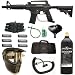 Sporting Goods : US ARMY Tippmann Alpha Tactical EGRIP SNIPER Gun