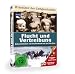 Flucht und Vertreibung, Teil 1-3 (2 DVDs)
