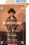Survivors: True Stories of Children in the Holocaust