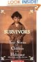 Survivors: True Stories of Children in the Holocaust