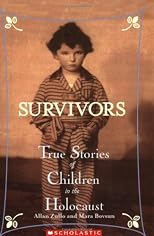 Survivors