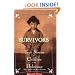 Survivors: True Stories of Children in the Holocaust