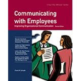 Communicating with Employees