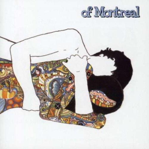 Of Montreal - Natalie And Effie In The Park Lyrics - Zortam Music