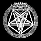 Spawned by evil
