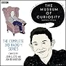 The Museum of Curiosity: The Complete Gallery 3