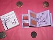 FYI Arbonne Secret Crush Color Palette